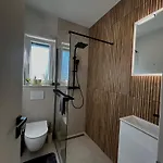 Apartmán Larosa Pula