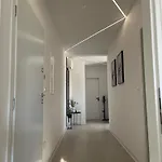 Apartmán Larosa