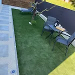 Larosa Apartmán *